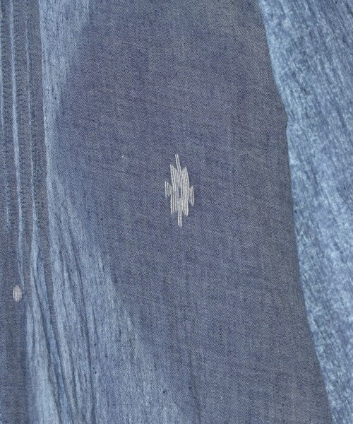 Neeru Kumar 洋裝