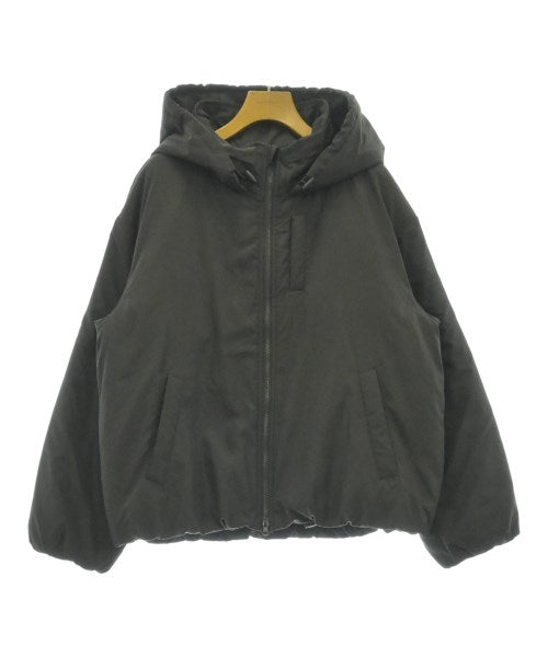 fredy couleur 羽絨夾克/背心