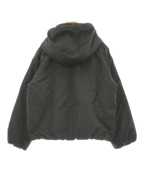 fredy couleur 羽絨夾克/背心