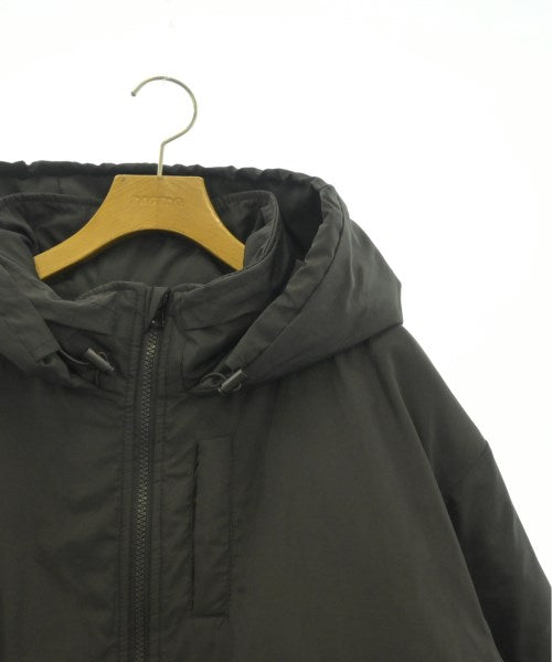 fredy couleur 羽絨夾克/背心