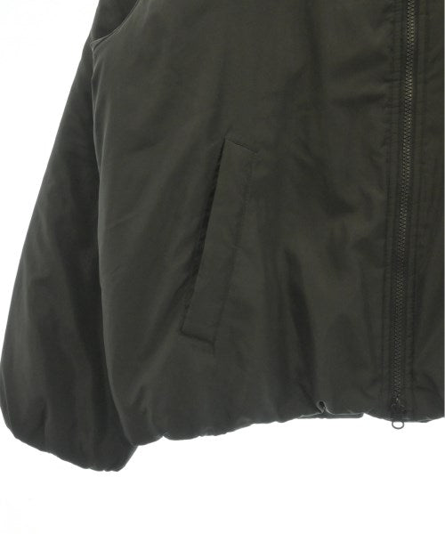 fredy couleur 羽絨夾克/背心