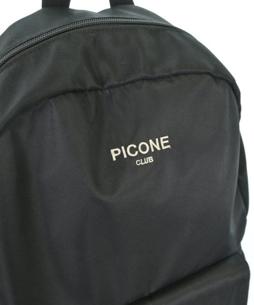 PICONE CLUB 背包