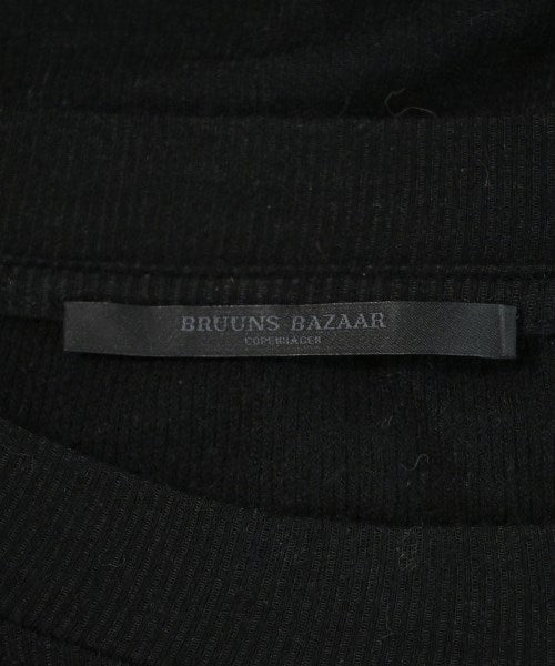BRUUNS BAZAAR 毛衣