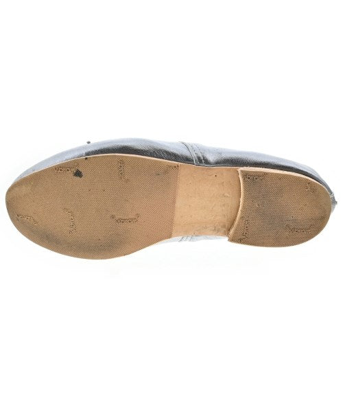 E.PORSELLI 芭蕾鞋/歌劇鞋