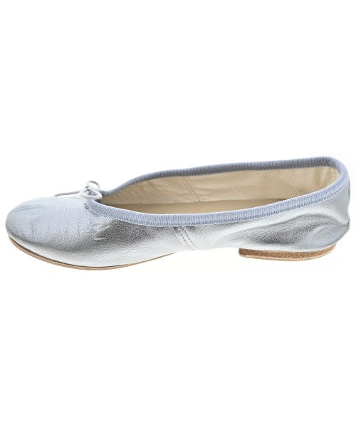 E.PORSELLI 芭蕾鞋/歌劇鞋