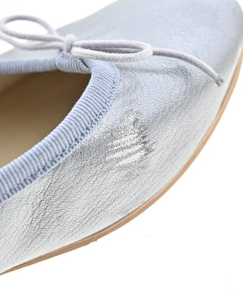 E.PORSELLI 芭蕾鞋/歌劇鞋