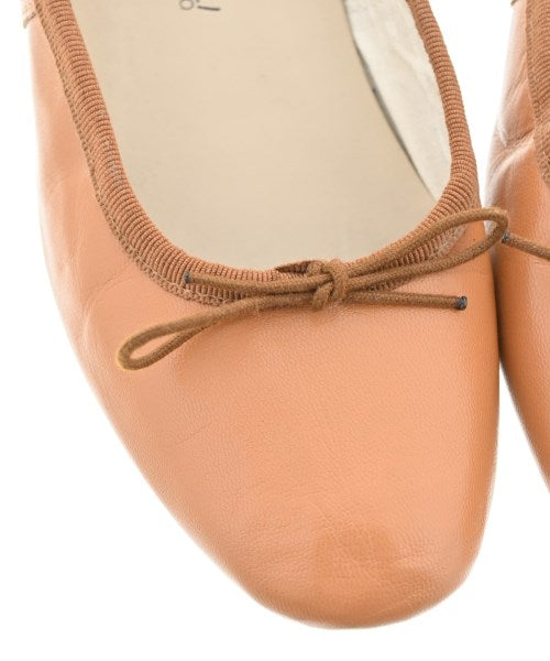 E.PORSELLI 芭蕾鞋/歌劇鞋