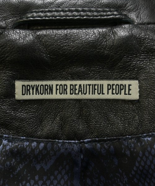 drykorn for beautiful people 休閒夾克