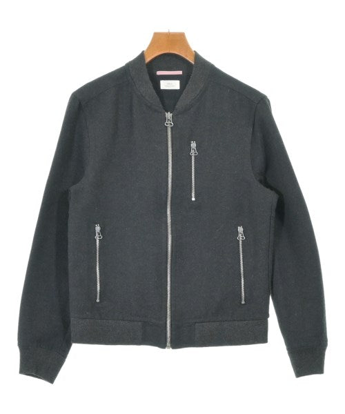 Apolis 斜紋夾克
