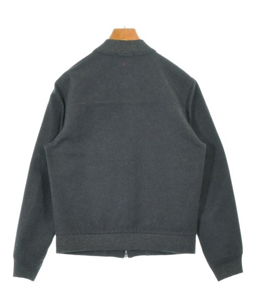Apolis 斜紋夾克