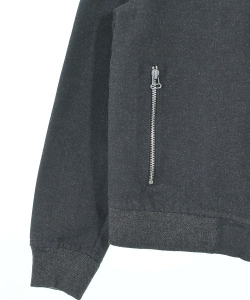Apolis 斜紋夾克