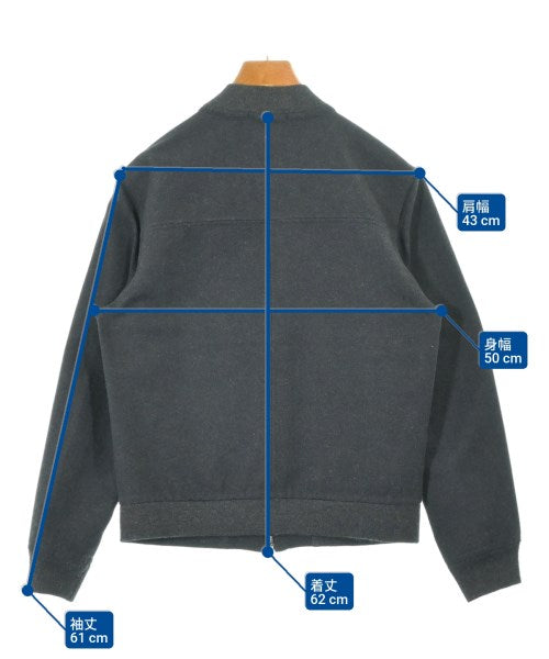 Apolis 斜紋夾克
