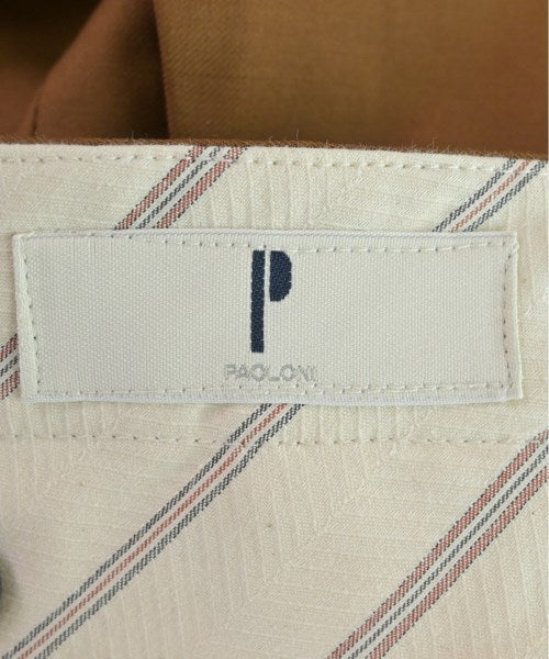 PAOLONI 長褲