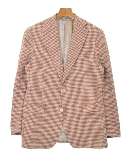 PAOLONI 西裝外套