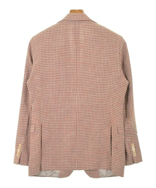 PAOLONI 西裝外套