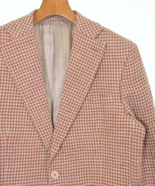 PAOLONI 西裝外套