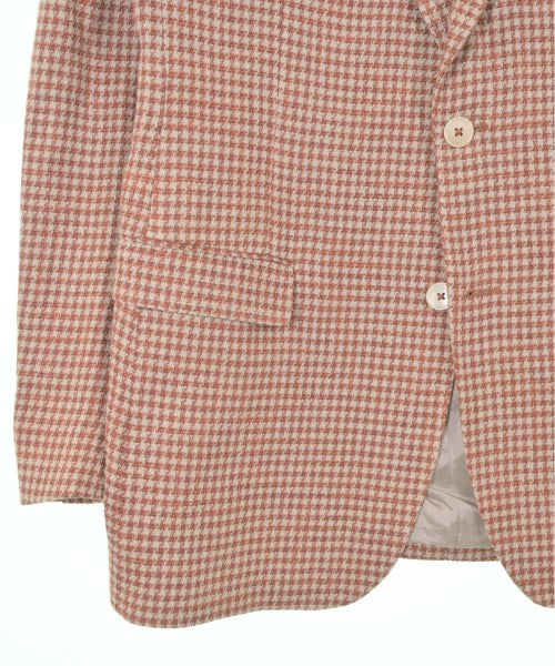 PAOLONI 西裝外套