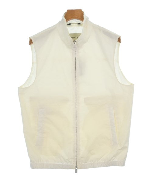 PAOLONI 其他飛行外套