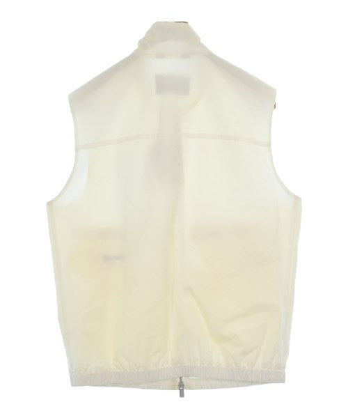 PAOLONI 其他飛行外套