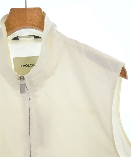 PAOLONI 其他飛行外套