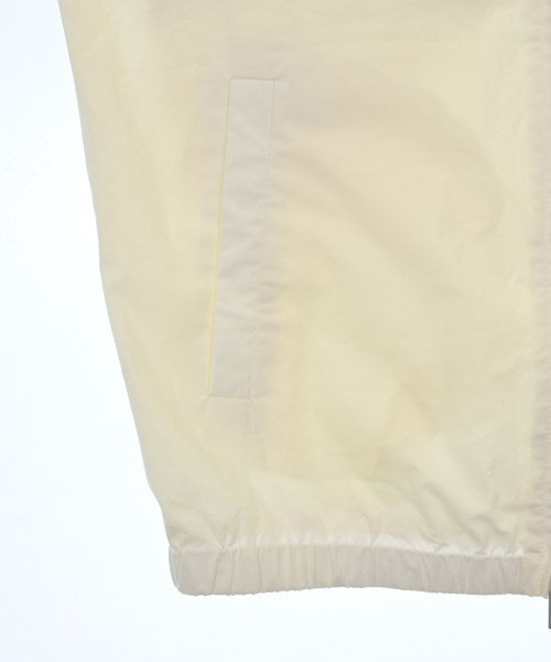 PAOLONI 其他飛行外套