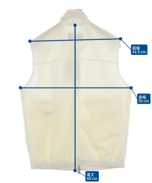 PAOLONI 其他飛行外套