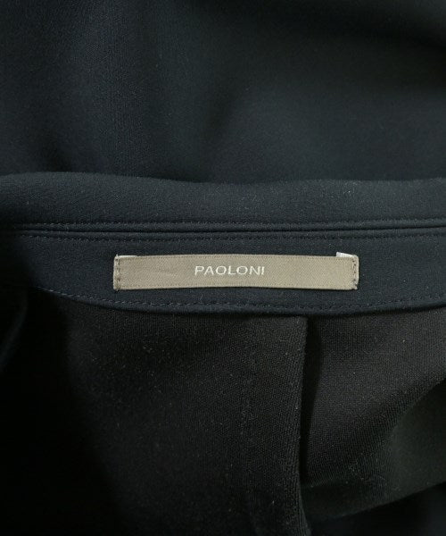 PAOLONI 其他大衣