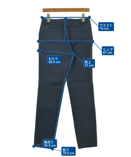 PAOLONI 其他套裝