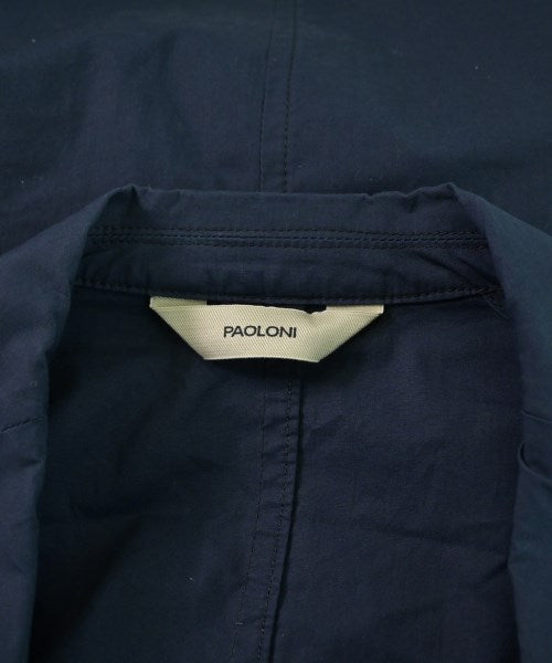 PAOLONI 其他套裝