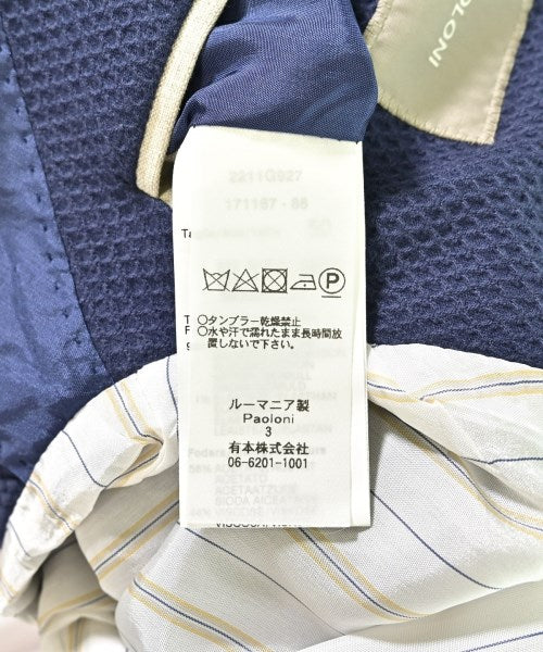 PAOLONI 夾克