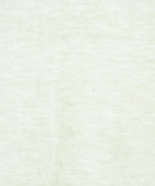mayo spruce T恤/上衣