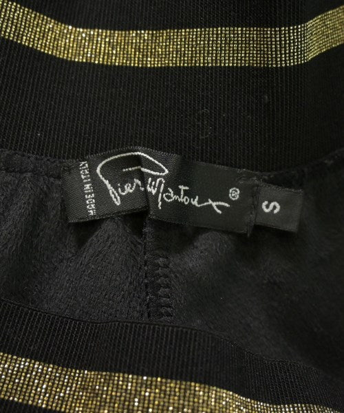 Pierre Mantoux 膝上裙