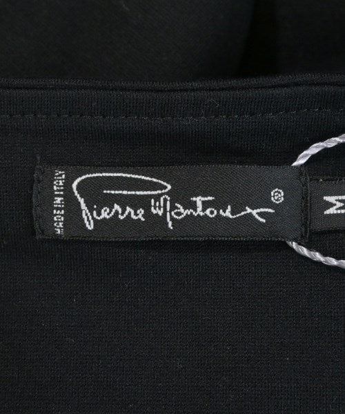 Pierre Mantoux 洋裝
