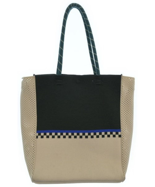 Tricote 托特包