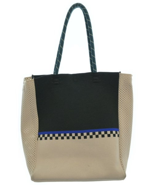 Tricote 托特包