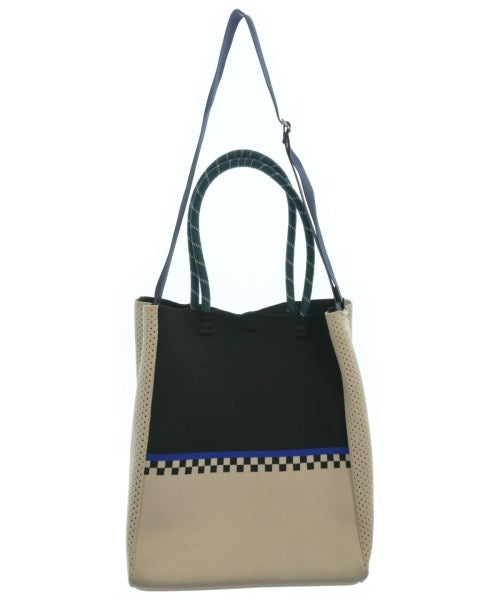 Tricote 托特包