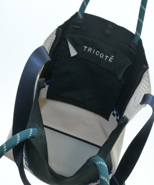 Tricote 托特包