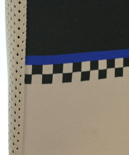Tricote 托特包