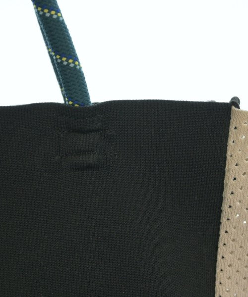 Tricote 托特包