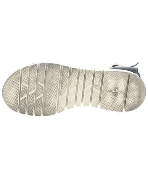 MAURO de BARI 涼鞋