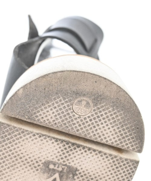 MAURO de BARI 涼鞋