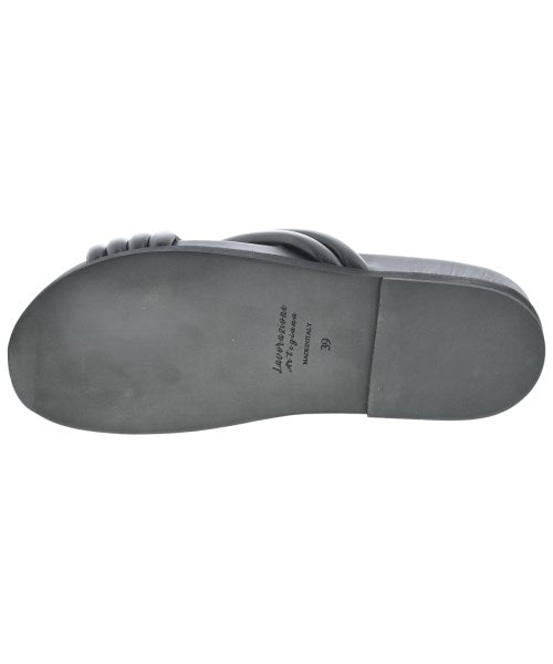 MAURO de BARI 涼鞋