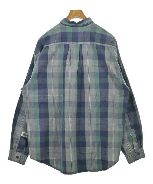 DOCKERS 休閒襯衫