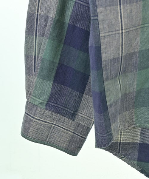 DOCKERS 休閒襯衫
