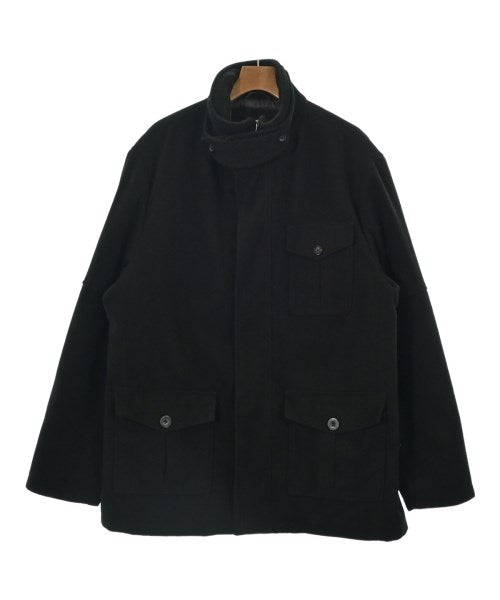 DOCKERS 其他飛行外套