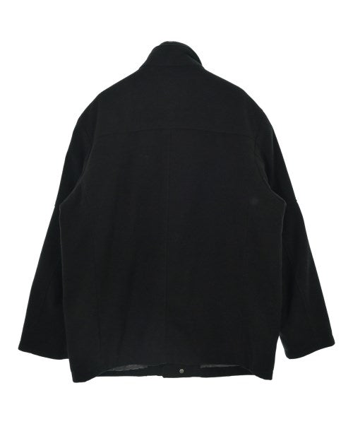 DOCKERS 其他飛行外套
