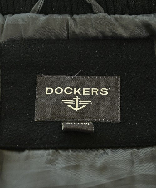 DOCKERS 其他飛行外套
