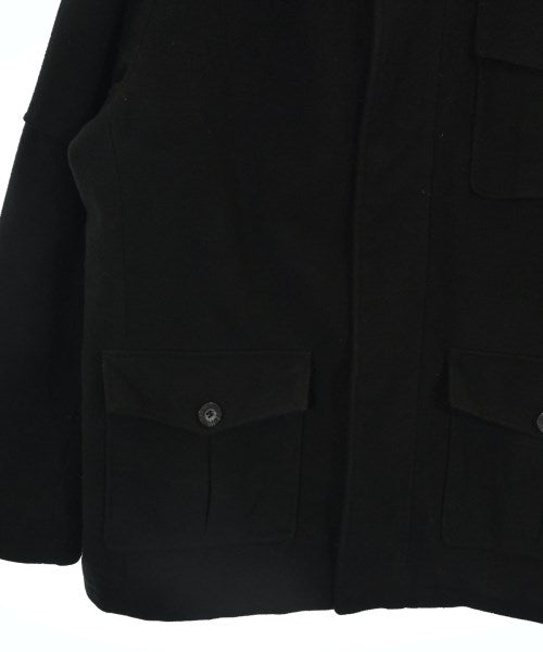 DOCKERS 其他飛行外套