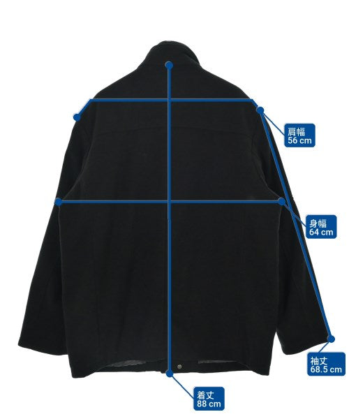 DOCKERS 其他飛行外套