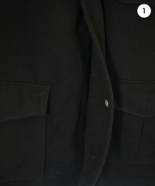 DOCKERS 其他飛行外套